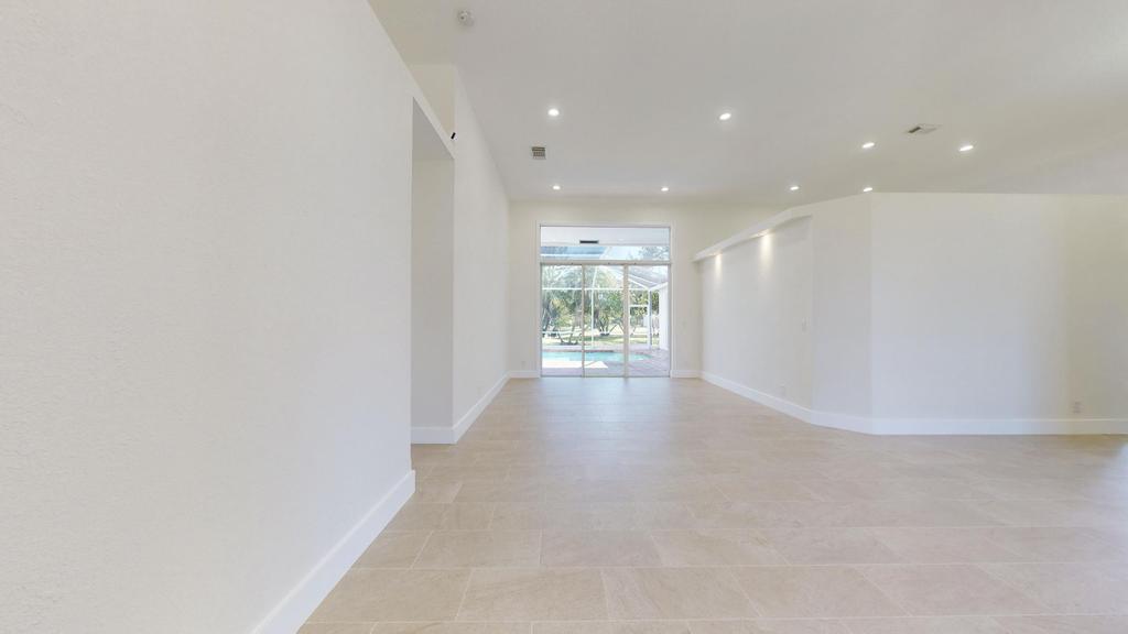 HEATHERWOOD PHASE 2 - Residential