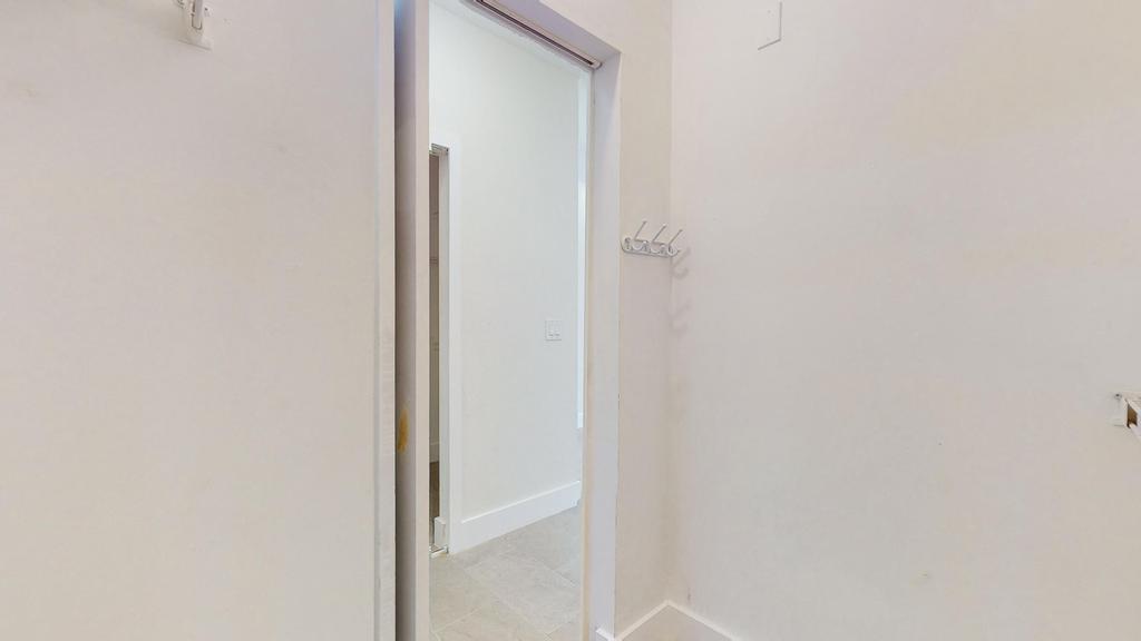 HEATHERWOOD PHASE 2 - Residential