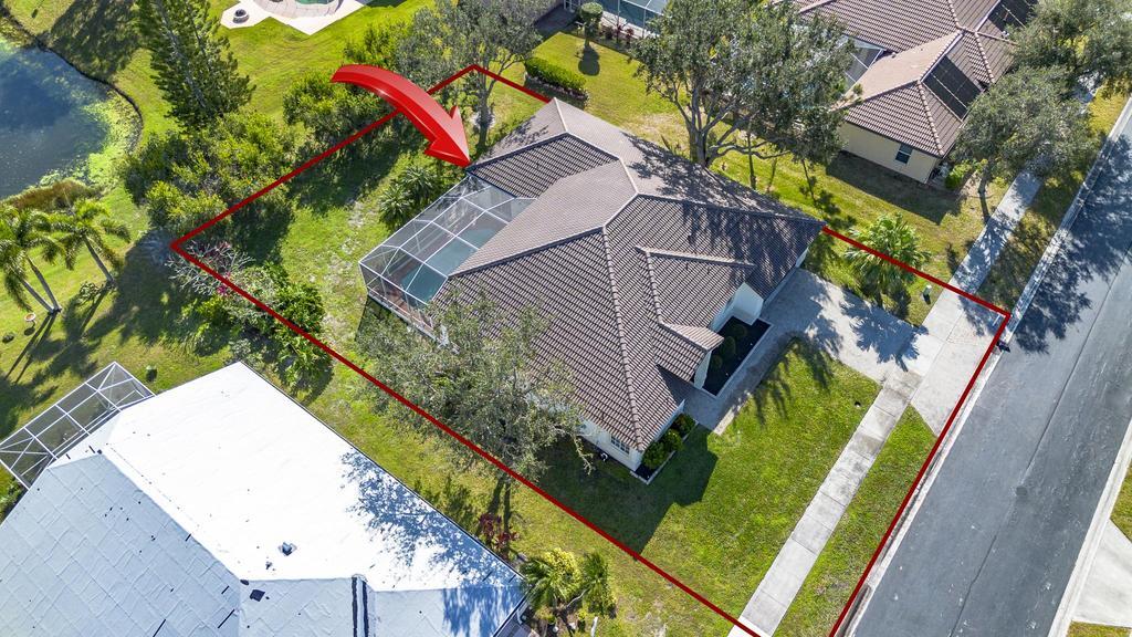 HEATHERWOOD PHASE 2 - Residential