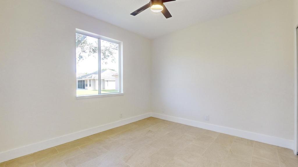 HEATHERWOOD PHASE 2 - Residential