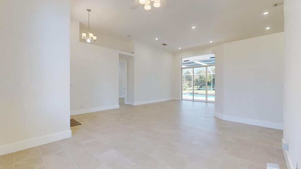 HEATHERWOOD PHASE 2 - Residential