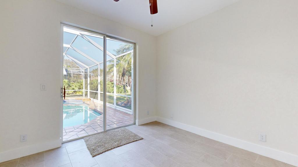 HEATHERWOOD PHASE 2 - Residential