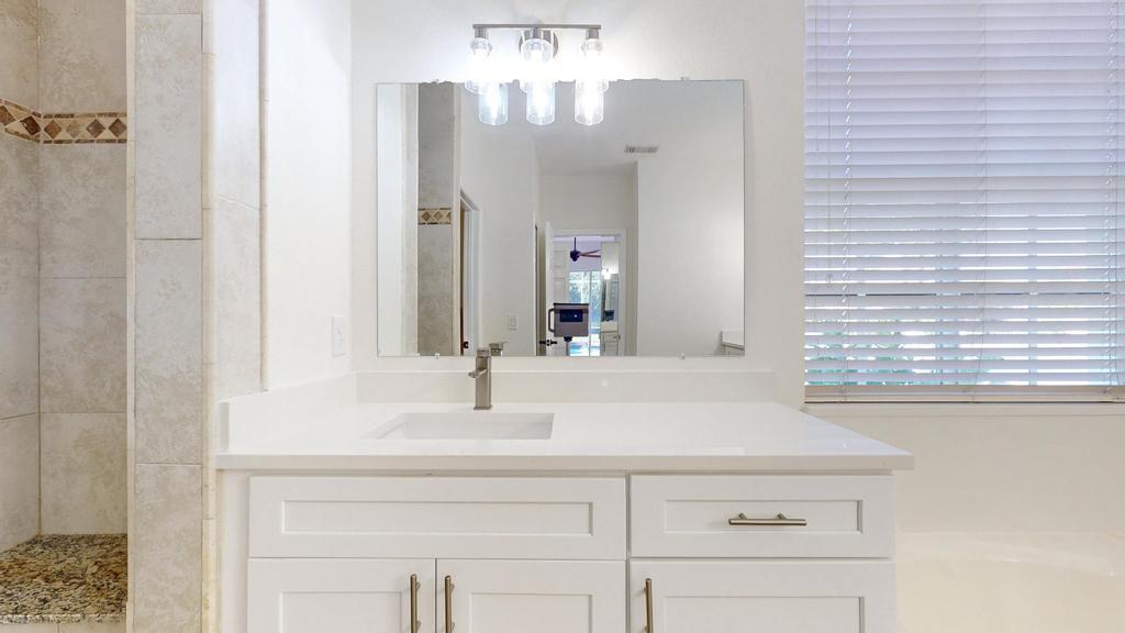 HEATHERWOOD PHASE 2 - Residential