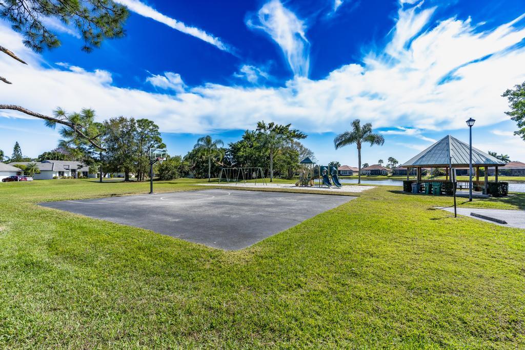 HEATHERWOOD PHASE 2 - Residential