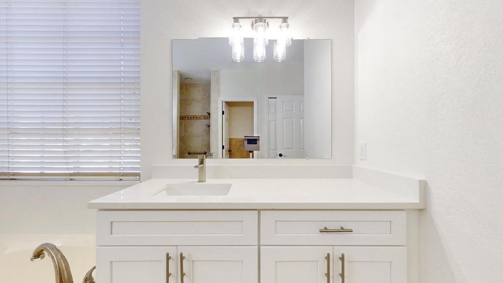 HEATHERWOOD PHASE 2 - Residential