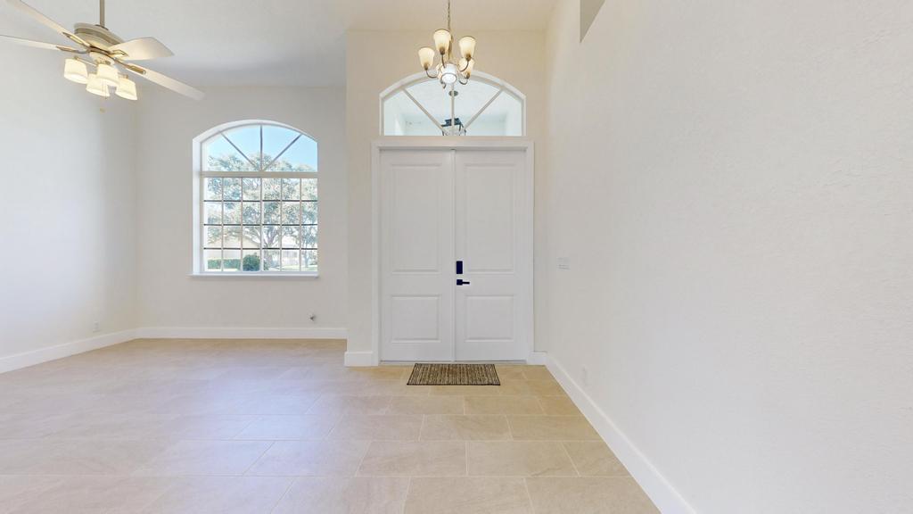 HEATHERWOOD PHASE 2 - Residential