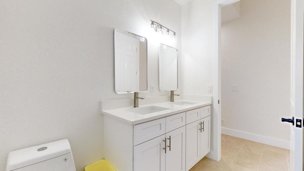 HEATHERWOOD PHASE 2 - Residential