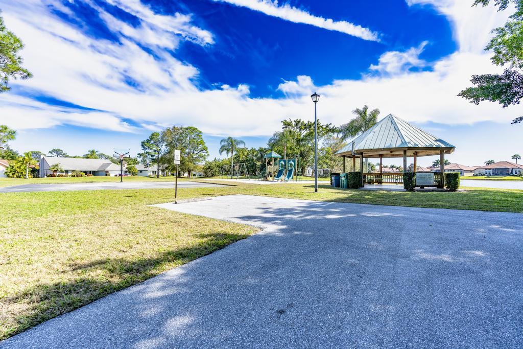 HEATHERWOOD PHASE 2 - Residential