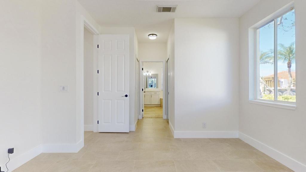HEATHERWOOD PHASE 2 - Residential