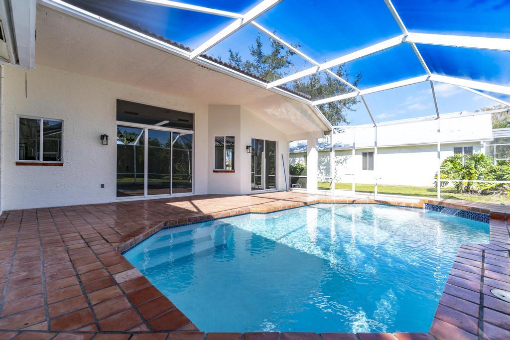 HEATHERWOOD PHASE 2 - Residential