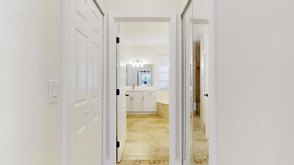HEATHERWOOD PHASE 2 - Residential