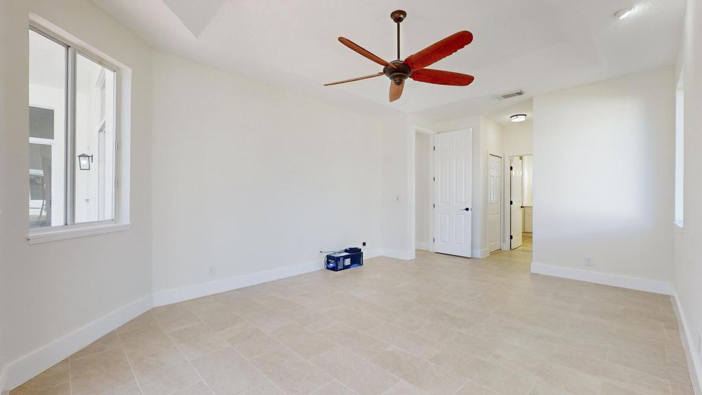 HEATHERWOOD PHASE 2 - Residential