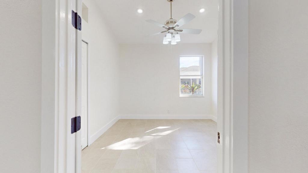 HEATHERWOOD PHASE 2 - Residential