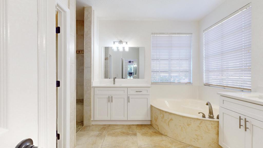 HEATHERWOOD PHASE 2 - Residential