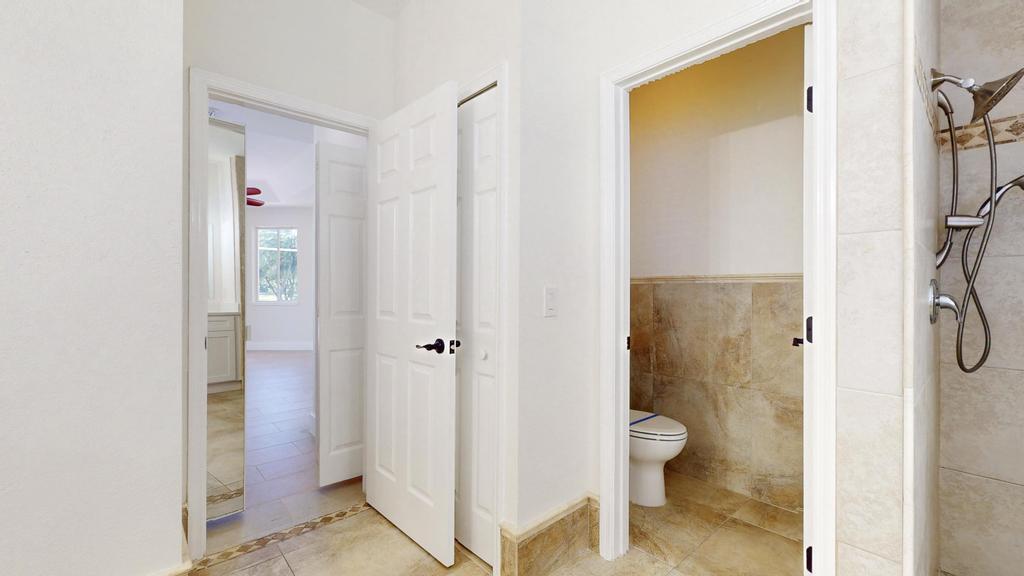 HEATHERWOOD PHASE 2 - Residential