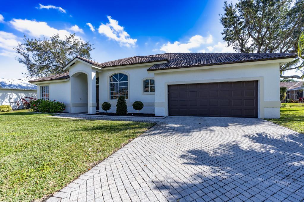 HEATHERWOOD PHASE 2 - Residential
