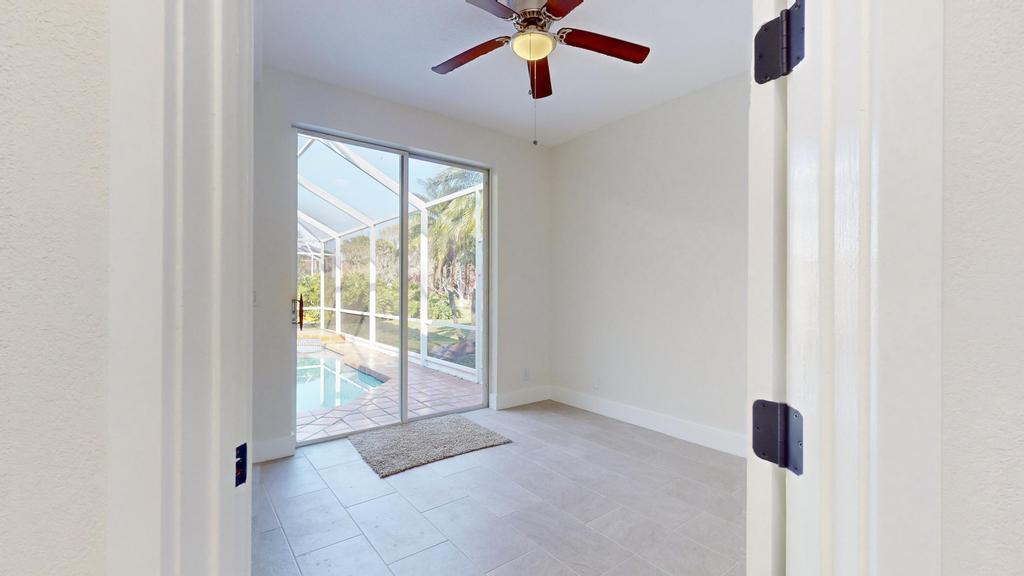 HEATHERWOOD PHASE 2 - Residential