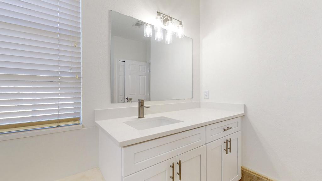 HEATHERWOOD PHASE 2 - Residential