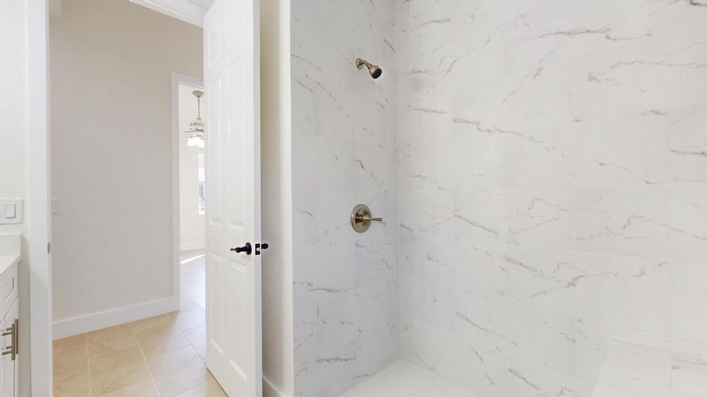 HEATHERWOOD PHASE 2 - Residential