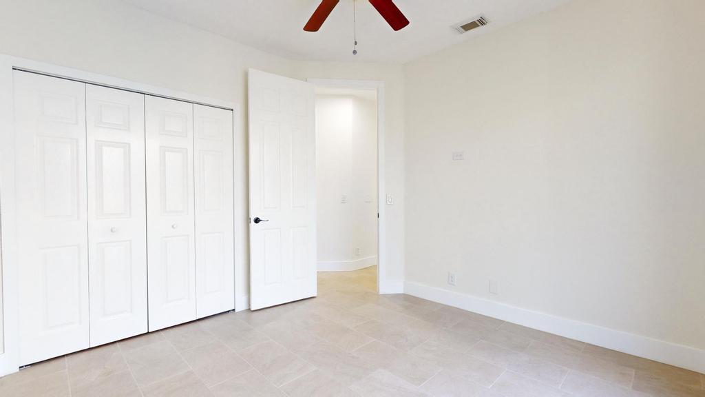 HEATHERWOOD PHASE 2 - Residential