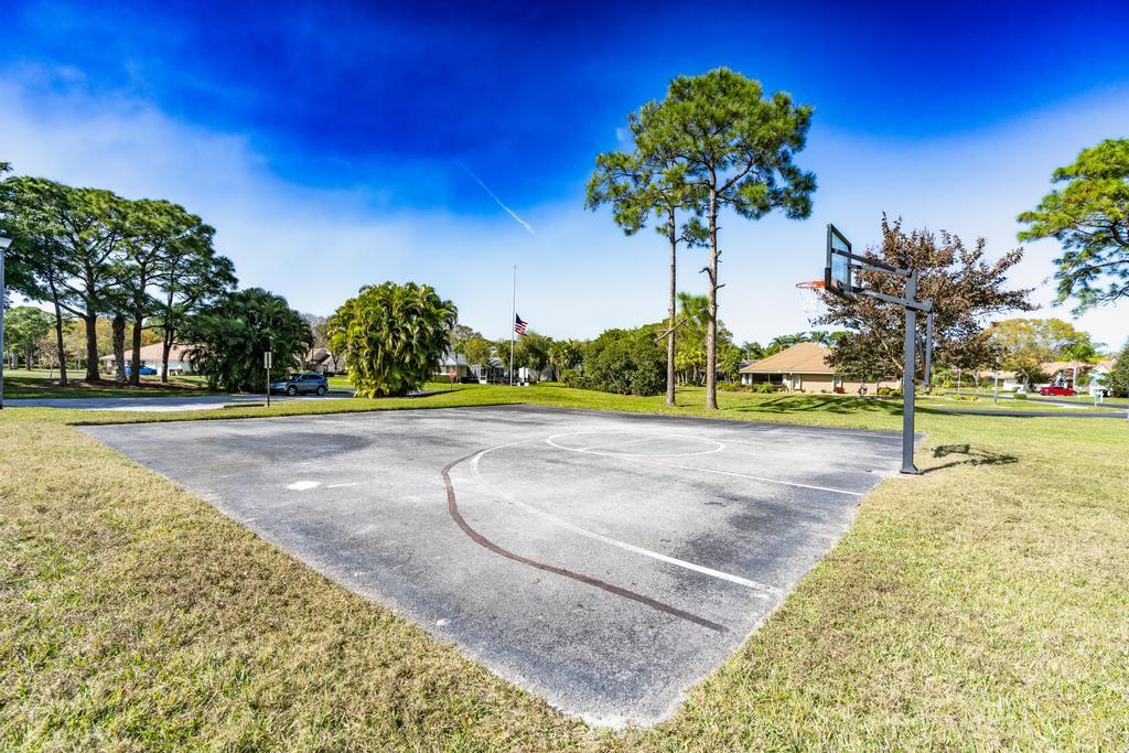HEATHERWOOD PHASE 2 - Residential
