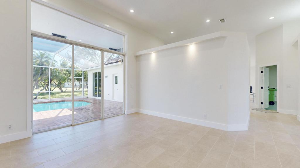 HEATHERWOOD PHASE 2 - Residential
