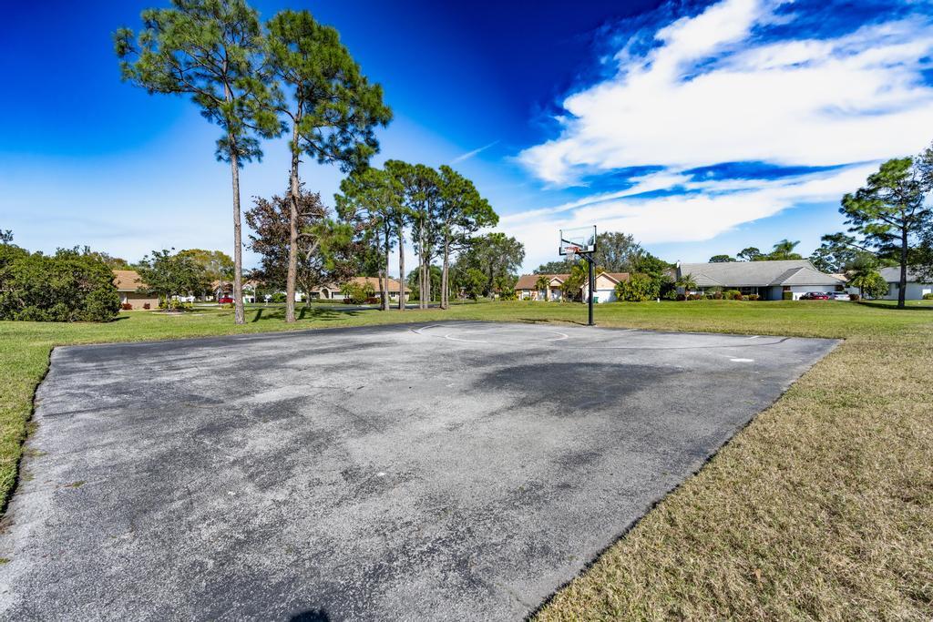 HEATHERWOOD PHASE 2 - Residential