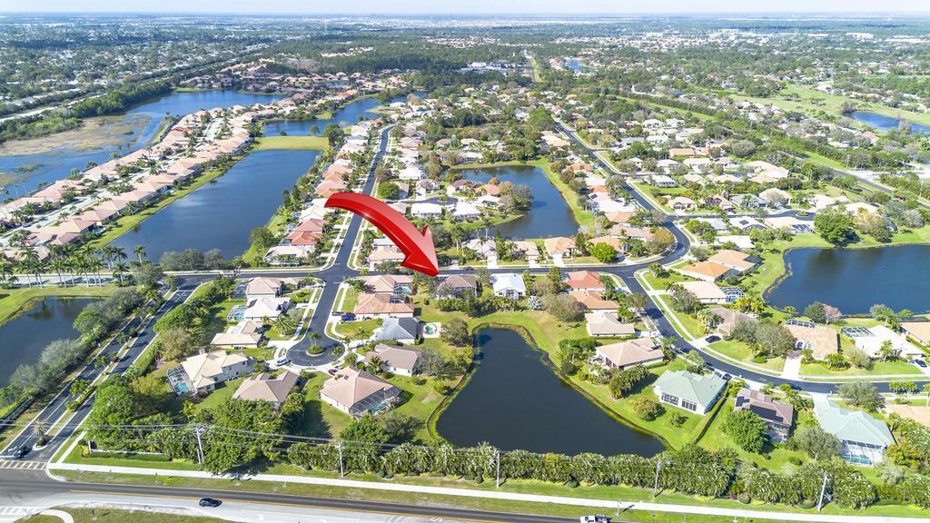 HEATHERWOOD PHASE 2 - Residential
