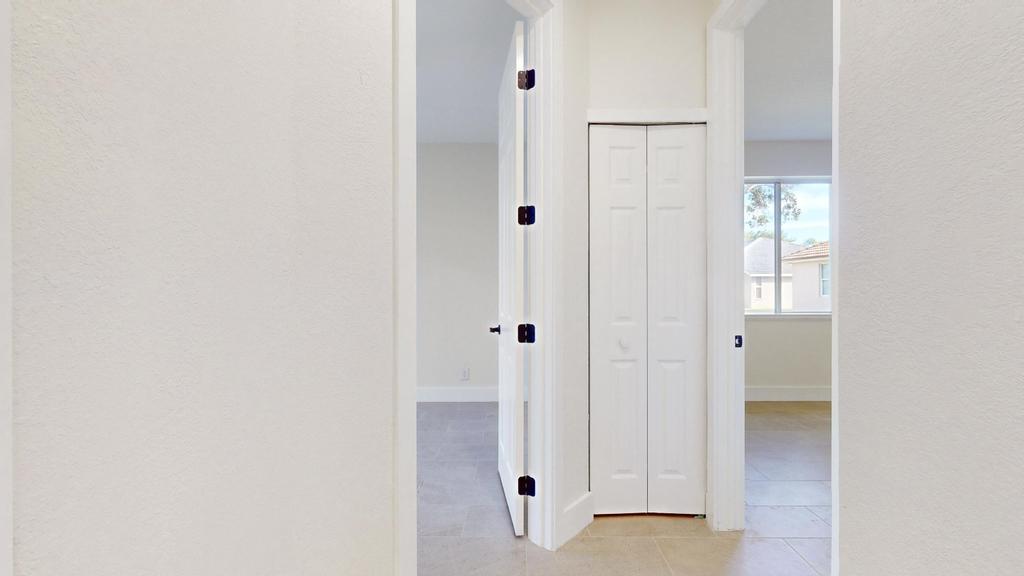 HEATHERWOOD PHASE 2 - Residential