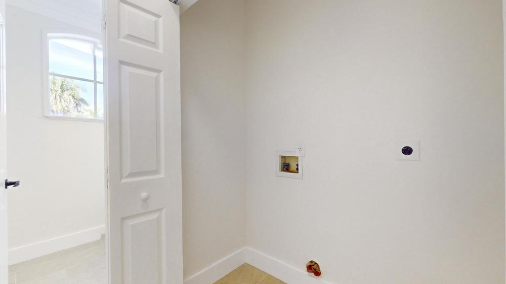 HEATHERWOOD PHASE 2 - Residential