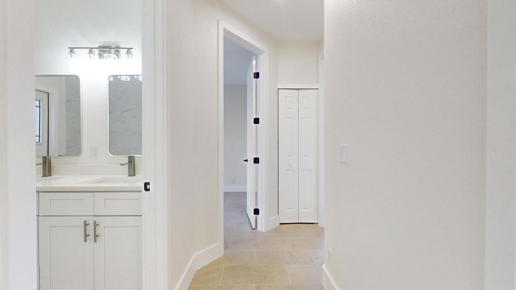 HEATHERWOOD PHASE 2 - Residential