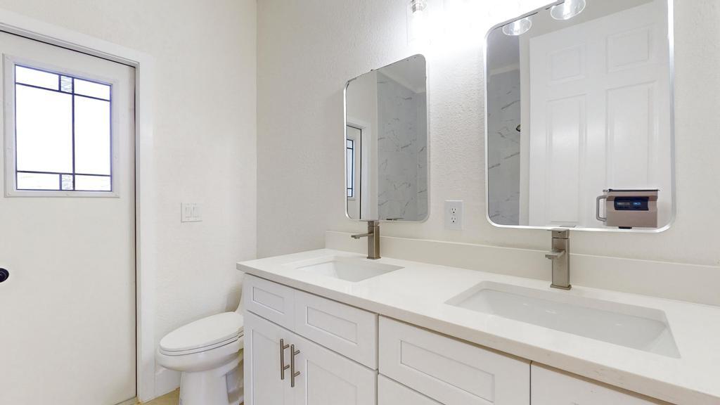 HEATHERWOOD PHASE 2 - Residential