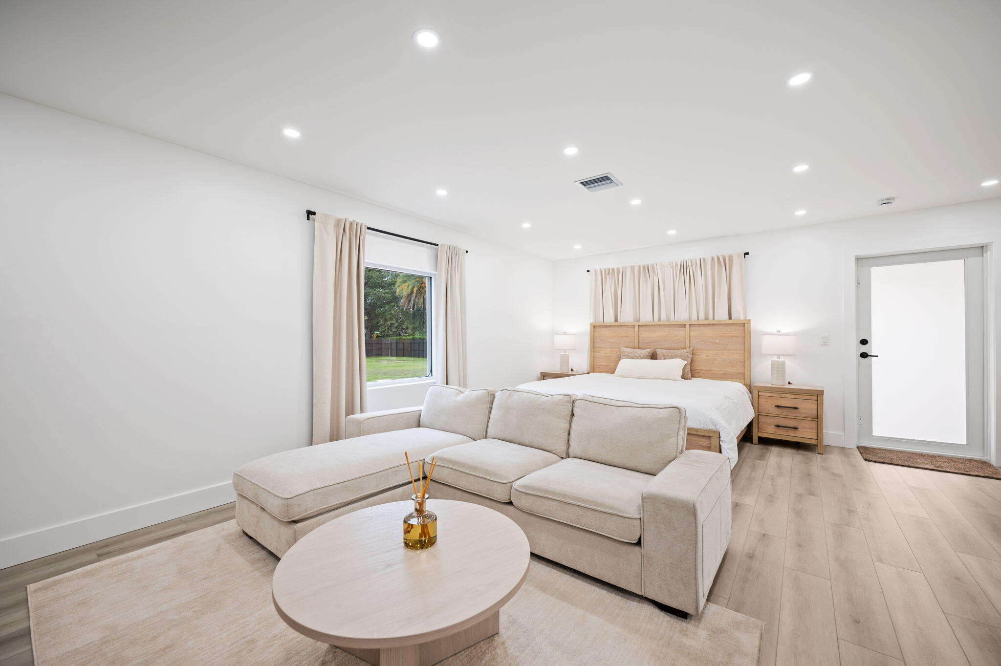 GREEN GLADES SOUTH - Residential