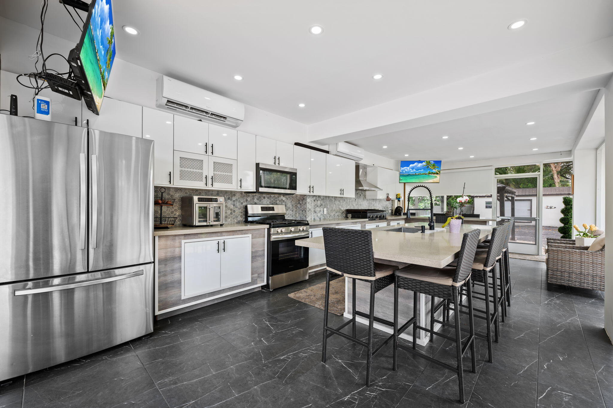 GREEN GLADES SOUTH - Residential
