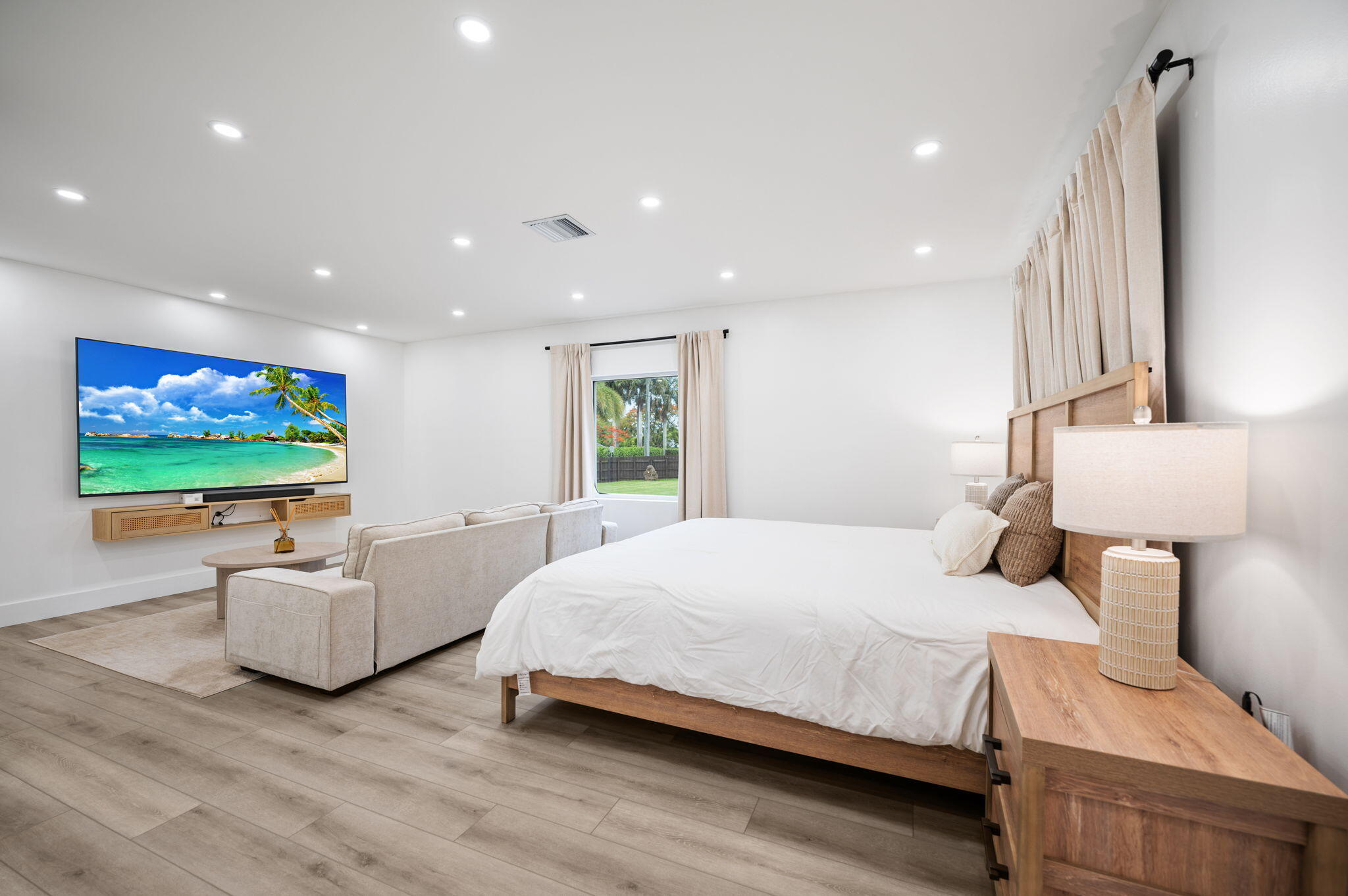 GREEN GLADES SOUTH - Residential