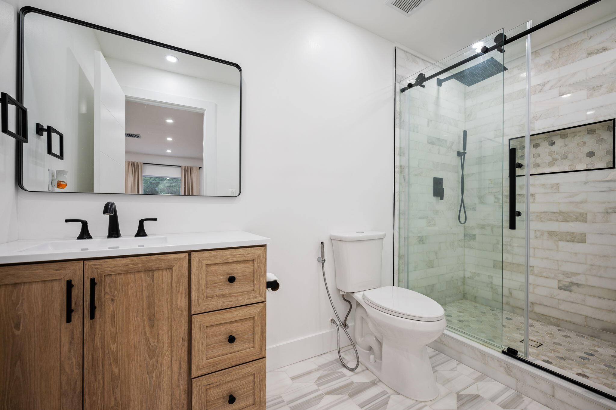 GREEN GLADES SOUTH - Residential
