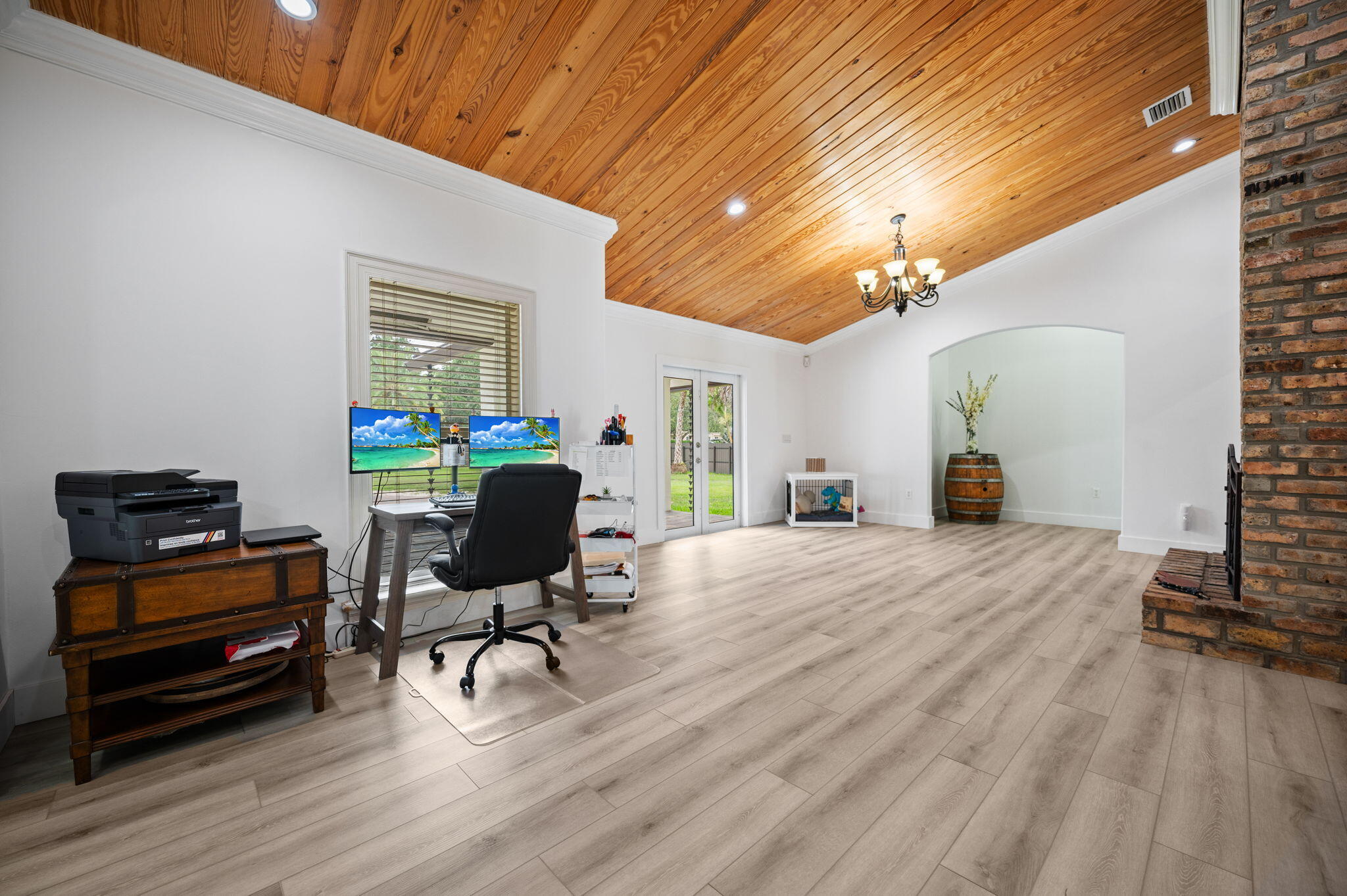 GREEN GLADES SOUTH - Residential