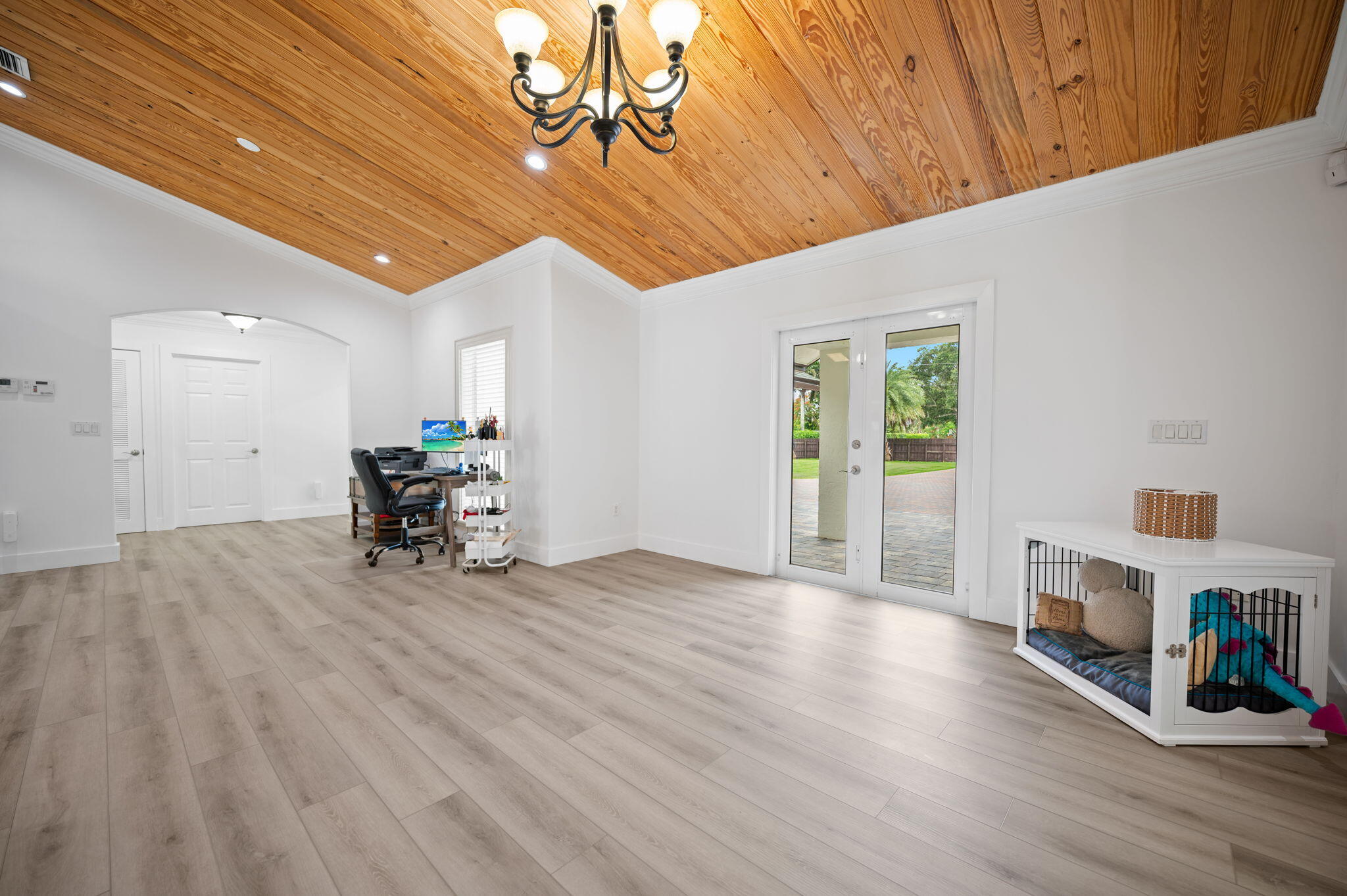 GREEN GLADES SOUTH - Residential