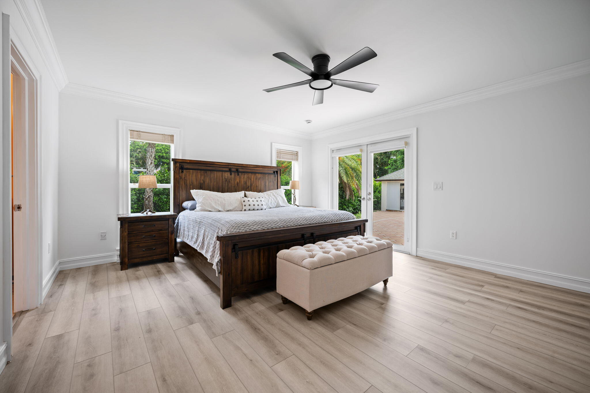 GREEN GLADES SOUTH - Residential