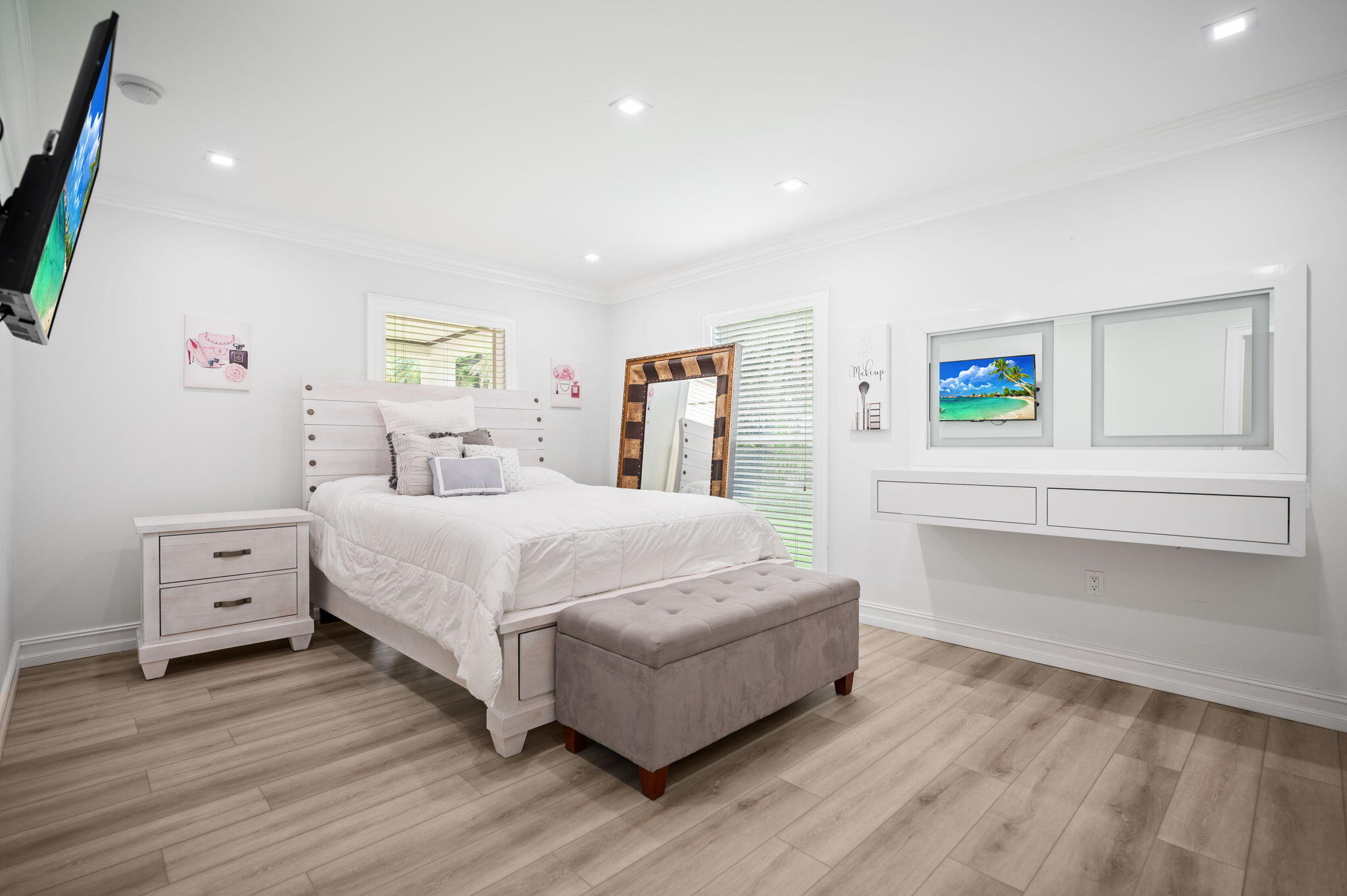 GREEN GLADES SOUTH - Residential