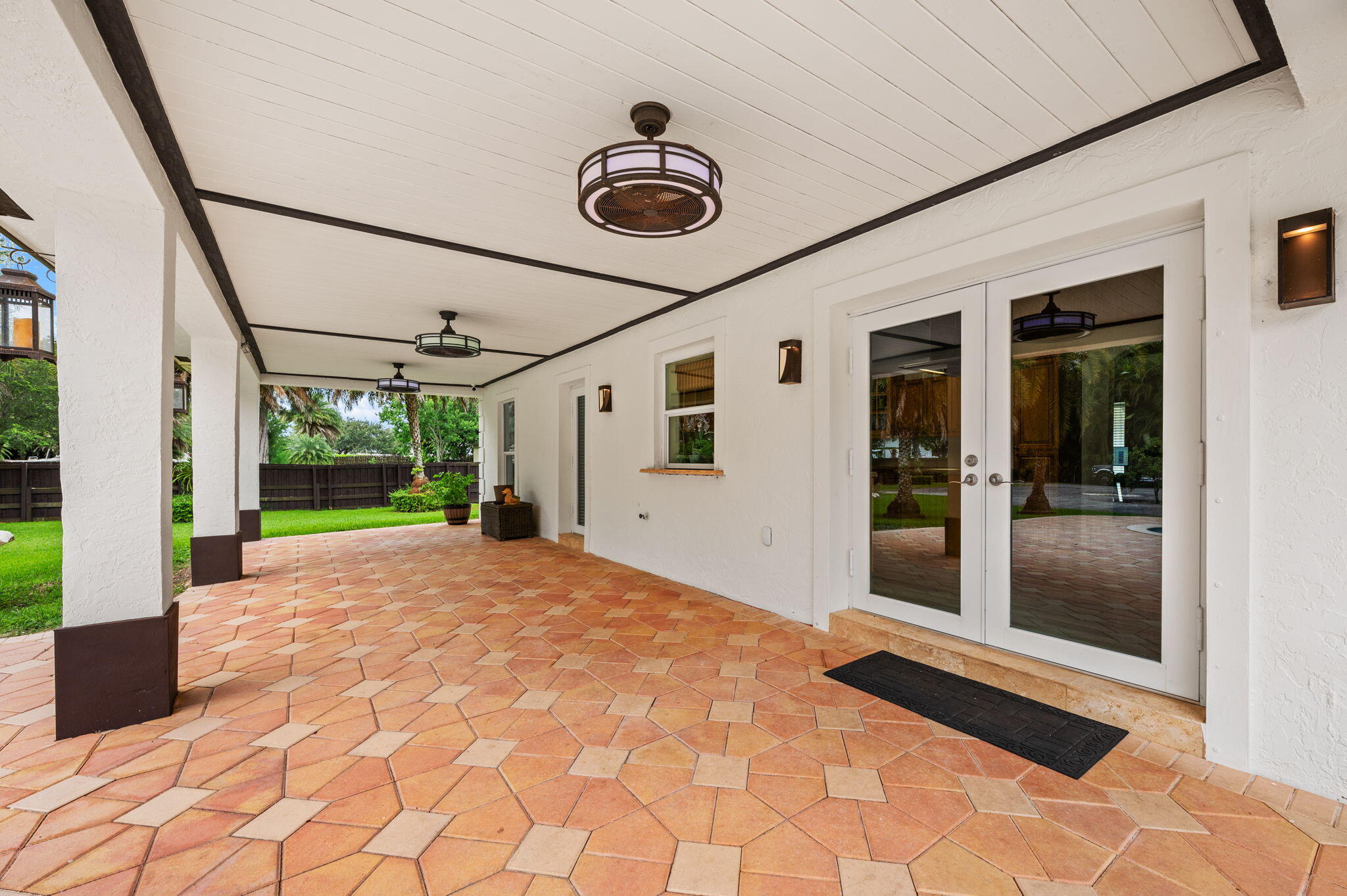 GREEN GLADES SOUTH - Residential