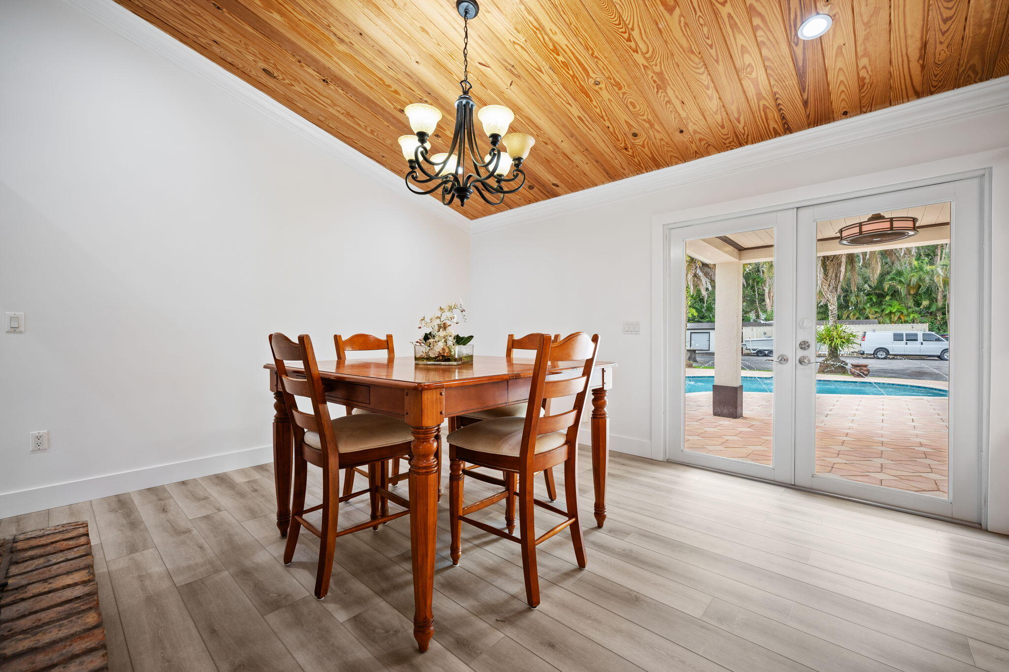GREEN GLADES SOUTH - Residential