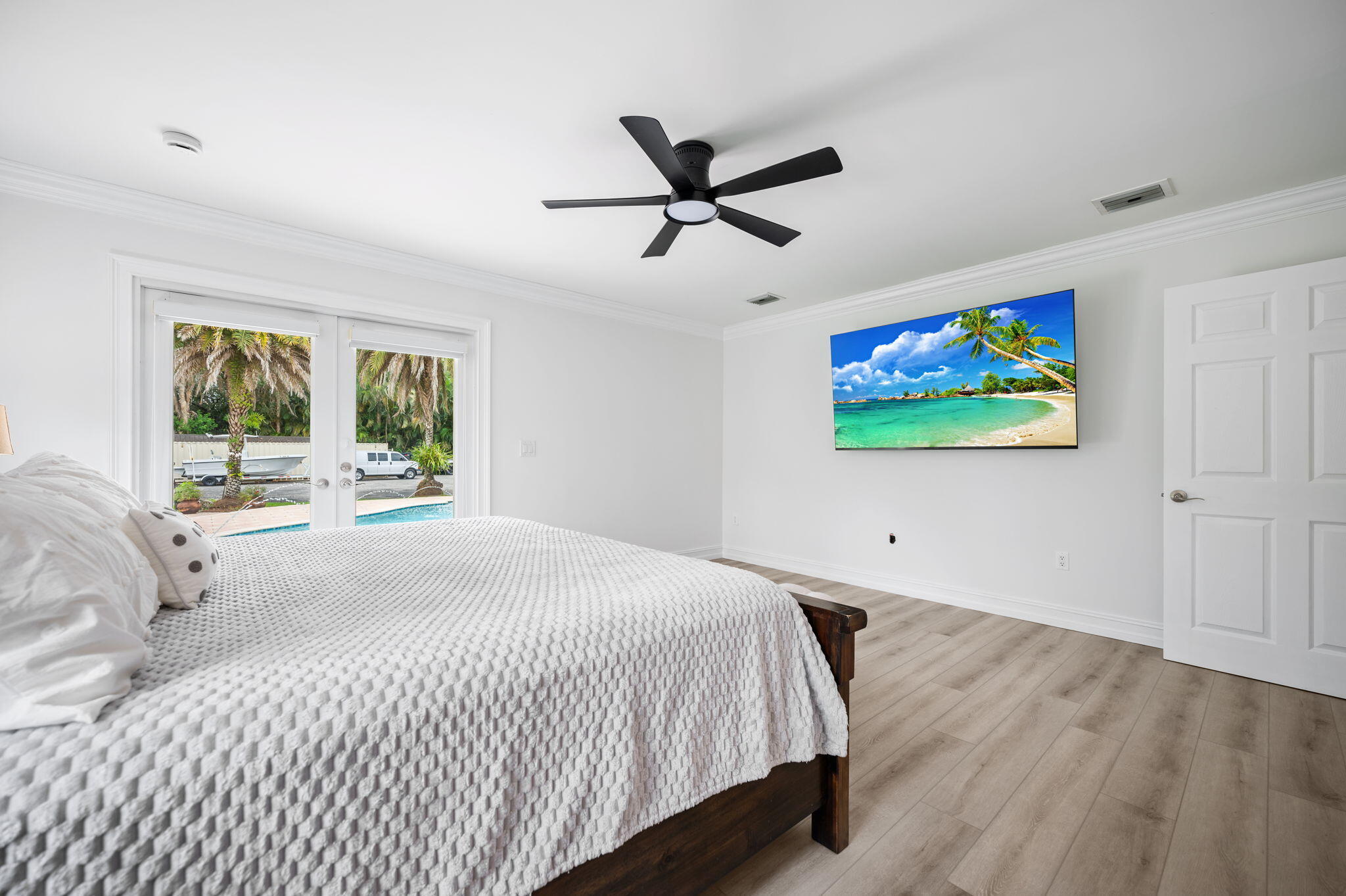 GREEN GLADES SOUTH - Residential