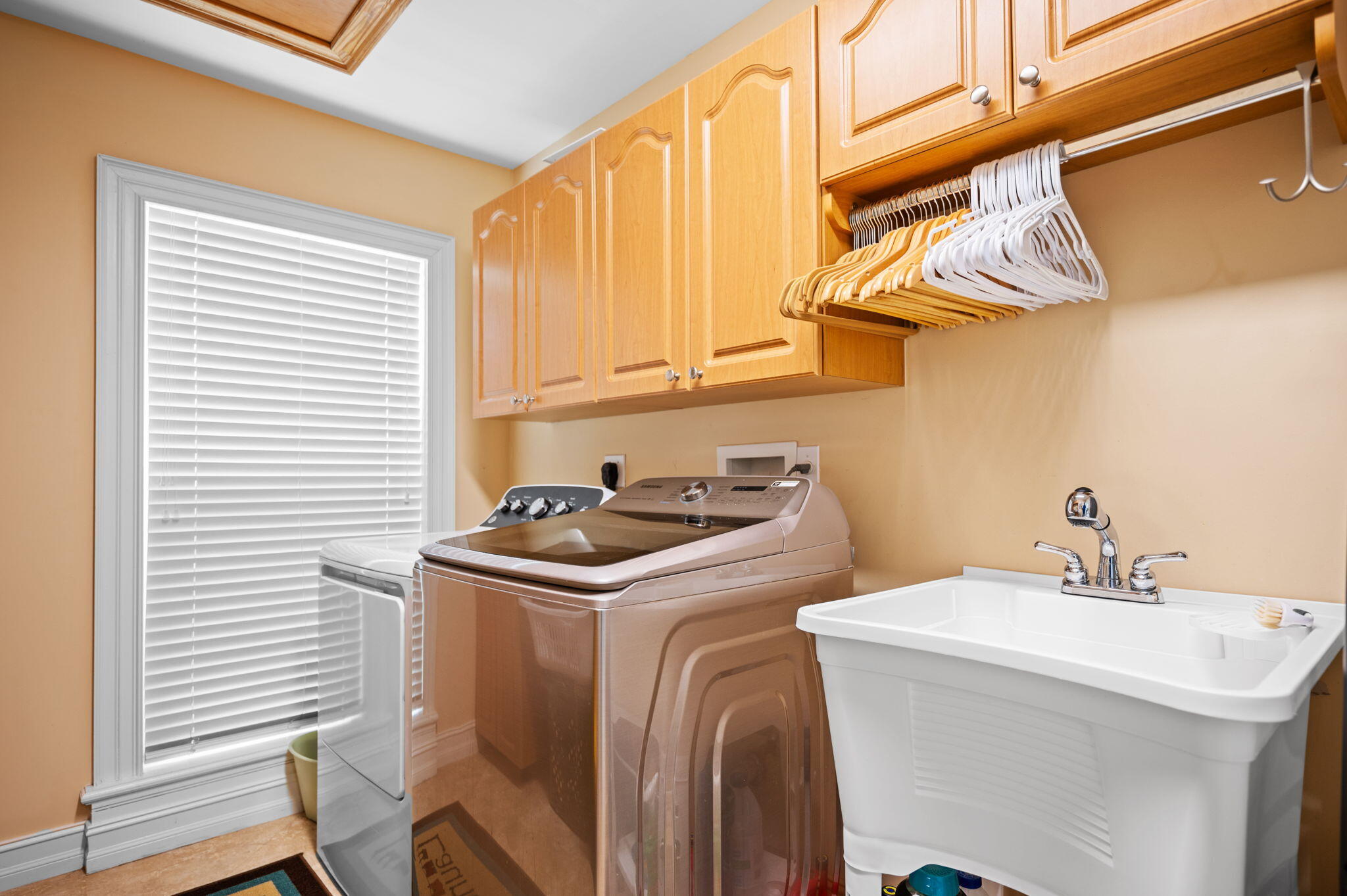 GREEN GLADES SOUTH - Residential