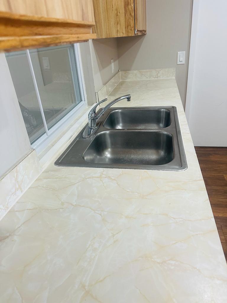 PORT ST LUCIE SECTION 9 - Residential Lease