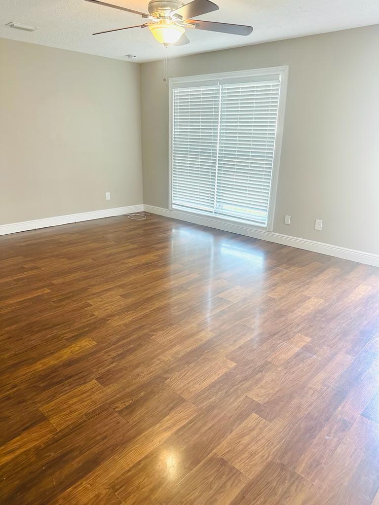 PORT ST LUCIE SECTION 9 - Residential Lease