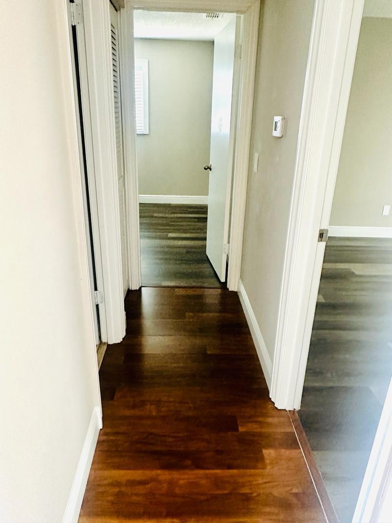 PORT ST LUCIE SECTION 9 - Residential Lease