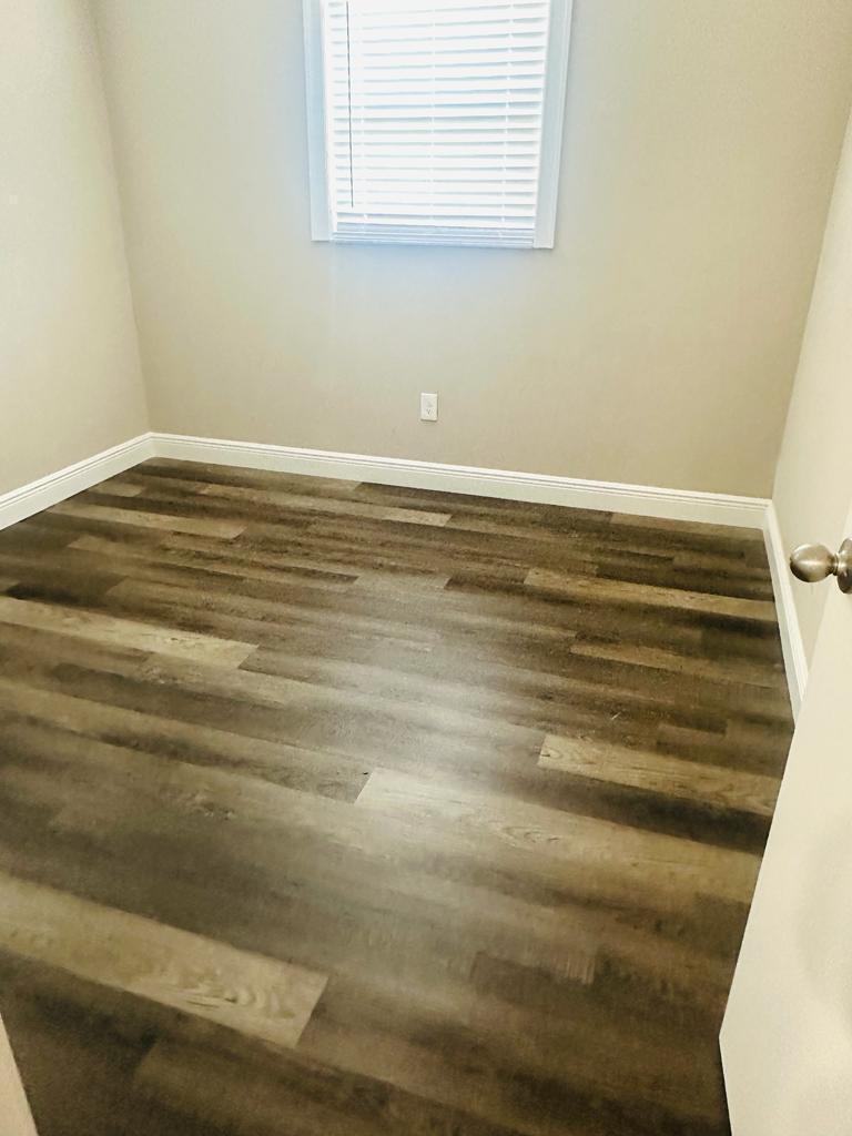 PORT ST LUCIE SECTION 9 - Residential Lease