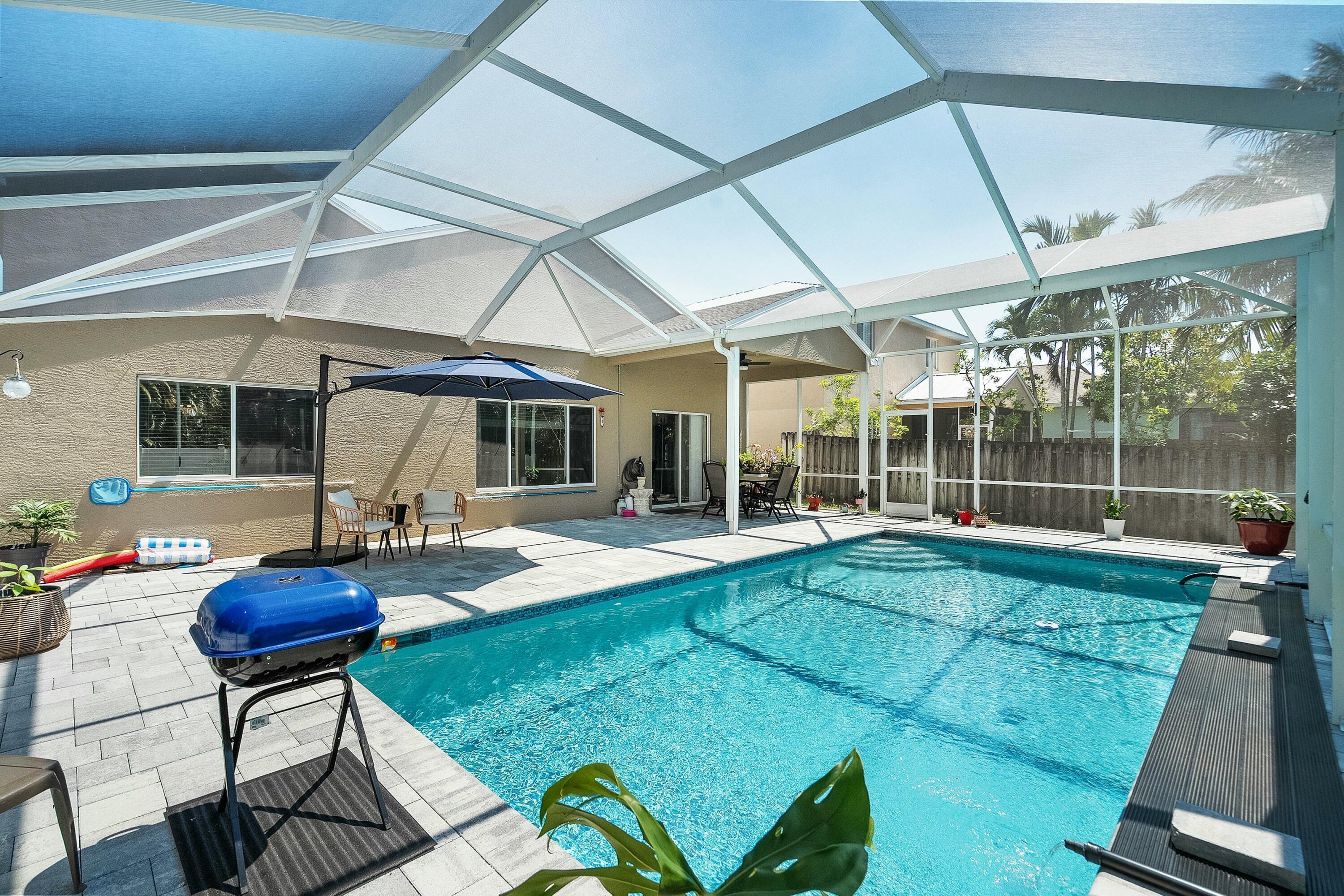 SPRINGTREE - Residential