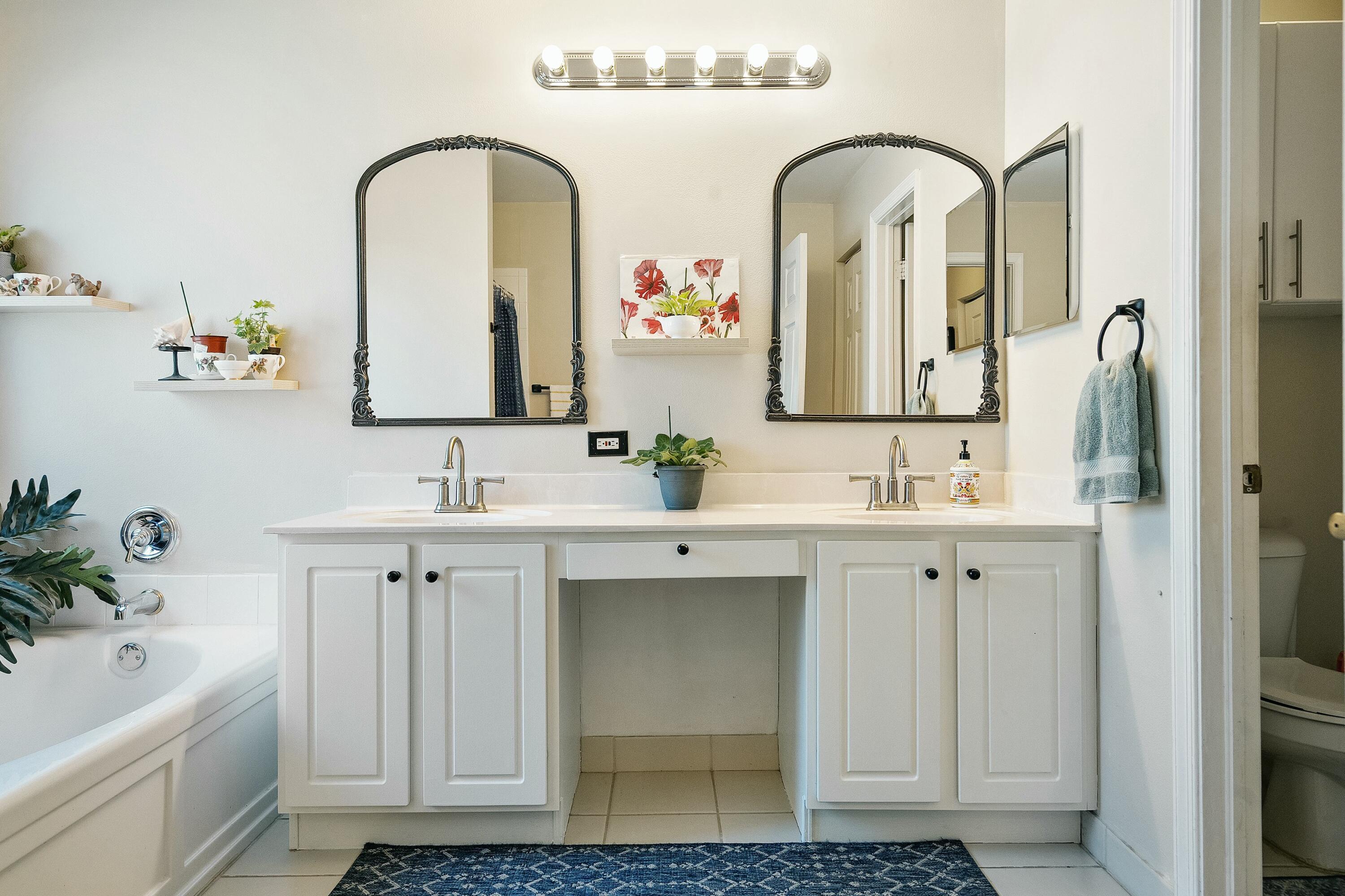 SPRINGTREE - Residential